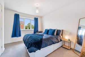 Photo 15- click for photo gallery